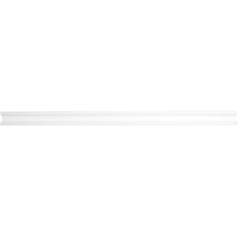 SCX4-4FT-40W-MCT-D-IDL 10-26-22-2 front view.jpg